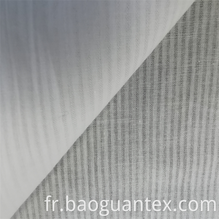 Cotton Voile Textile